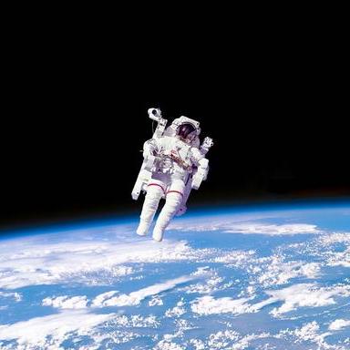 Github Errimy Patients Mvc - Dark Illustration Collection - Desktop Quality