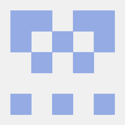 Github Nndl Solutions - Premium Colorful Art Gallery - 4K