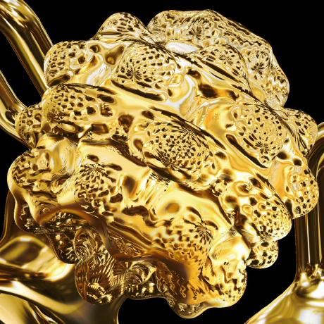 Github Jasper Calder Ray Marching App - Download Creative Geometric Photo | 4K