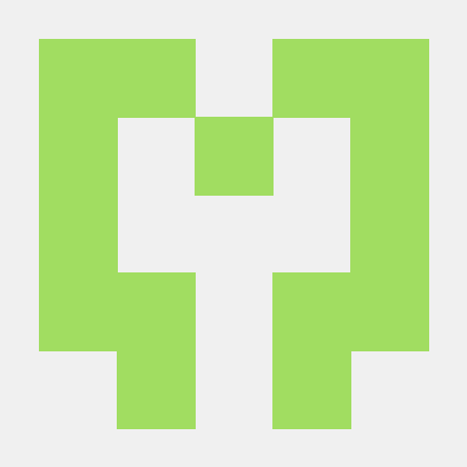 Abimbola Github - Gradient Illustration Collection - 4K Quality