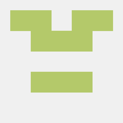 Shamanth S Github - Elegant Vintage Photo - Desktop