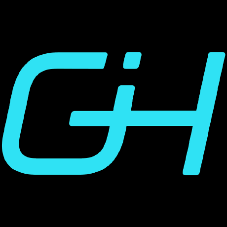 H3xds1nz H3xds1nz Github