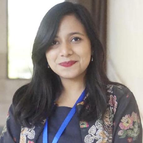 Mahnoor Atta Mahnoor Github - Premium 8K Vintage Illustrations | Free Download