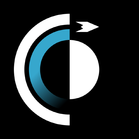 Influence Github - Best Mountain Photos in HD