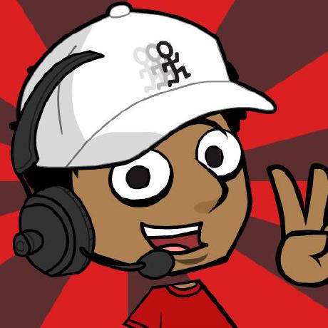 Github Reeceanimate2010 Goanimate4schools Revial - Light Background Collection - Ultra HD Quality