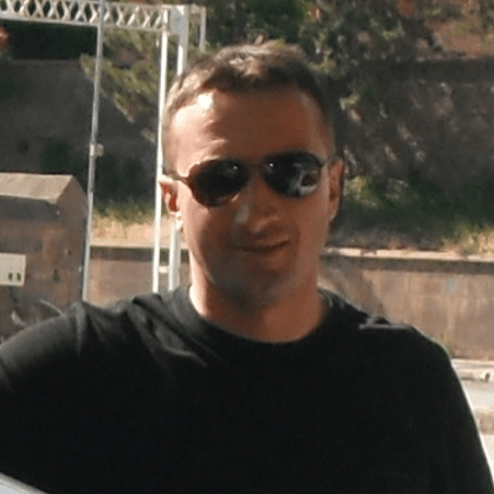 Mesbol6647 Mesut Github