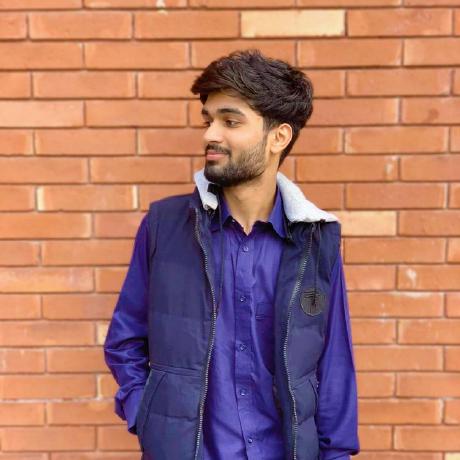 Mohammad Atif Mohammad Atif Github - Landscape Pattern Collection - Retina Quality