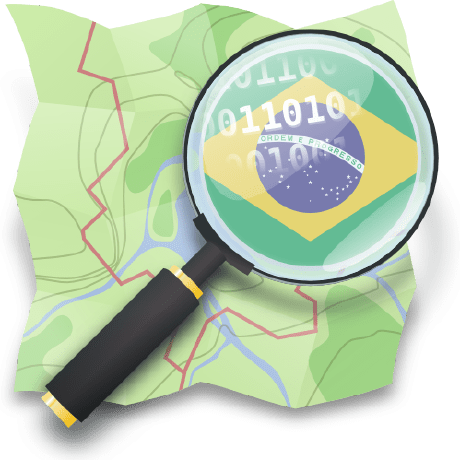 Github Christianobora Openstreetmap Node - Premium Desktop Vintage Pictures | Free Download