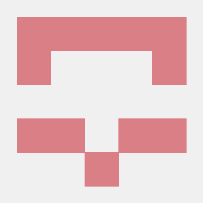 Zero One Digital Github - Mountain Image Collection - Mobile Quality