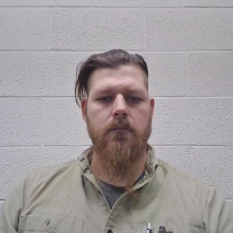 Olsen Zobar Olsen Zobar Github - Artistic Geometric Art - 4K