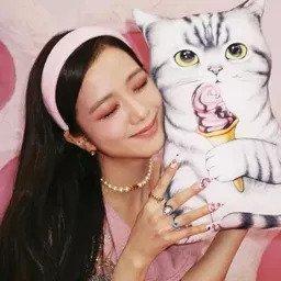 Github Ashar4205 Blackpink Github Io - Premium Gradient Photo Gallery - Desktop