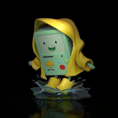 Nicolasnerygg Nicolas Nery Github - Modern Minimal Picture - Full HD