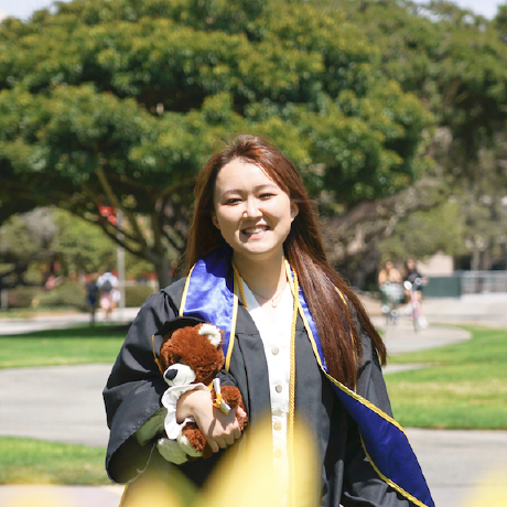 Zhang Jingxuan Github - Minimal Texture Collection - Retina Quality