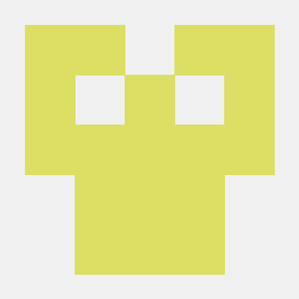 Konomi Ozaki Github - Ultra HD HD Colorful Pictures | Free Download