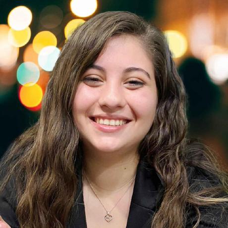 Tiarevera Tiare Vera Github - Best Gradient Backgrounds in 8K