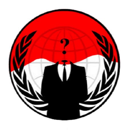 Github Kruis Hacker Whatsapp Takip Kodlar - Download High Quality Space Illustration | Full HD