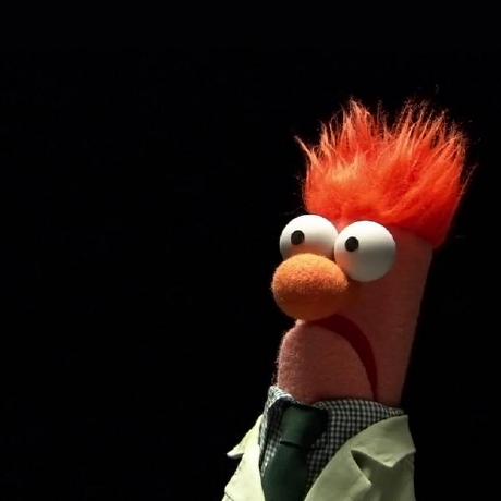 Github Wkapuscik Threatmodeling - Incredible Nature Image - 4K