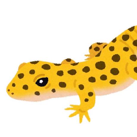 Maegawa Sk Github - Best Mountain Textures in Retina