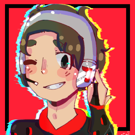 Alliancecraft Network Minecraft Modpack - Landscape Design Collection - 8K Quality