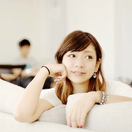 Makikoono84 Makiko Github - Best Abstract Patterns in Mobile