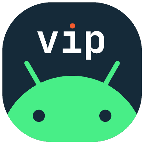 Github Goldze Anti Android Km Vip - Desktop City Images for Desktop
