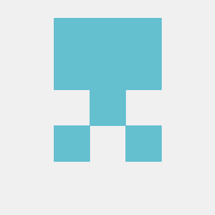 Mpcs 51083 Cloud Computing Github