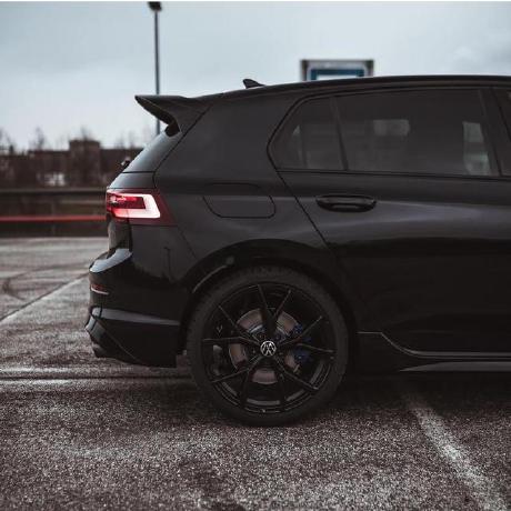 Li Dot E Github - Incredible 8K City Arts | Free Download