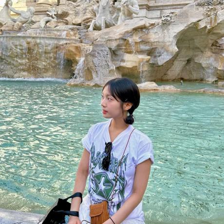 Jaeeun0723 Jaeeun Github - Sunset Wallpaper Collection - Full HD Quality