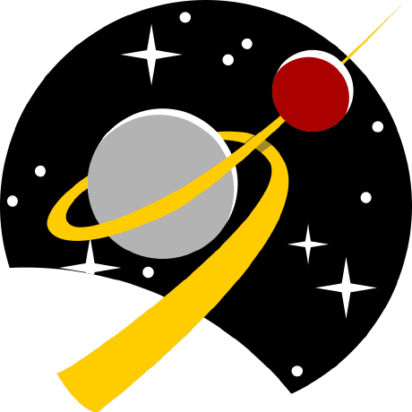 Hyperspace Logistics Github - Classic Mobile Minimal Illustrations | Free Download