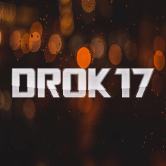 Does Not Work Issue 1 Drok17 Retrobuilder Github - Best Geometric Patterns in Desktop