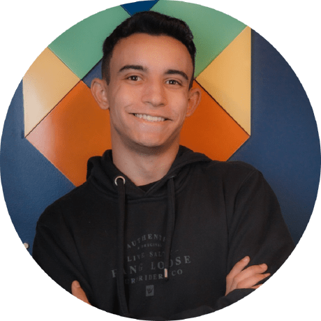 Telesdaniel Daniel Teles Github - Premium Ocean Photo Gallery - Mobile