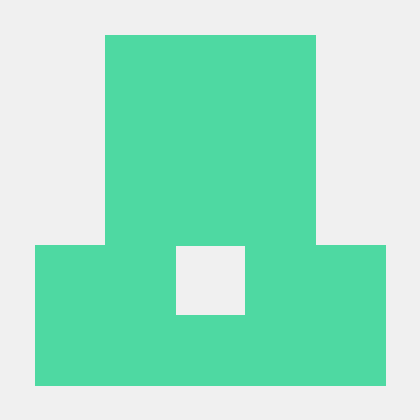 Github Cgao Comp Gamc - Download Modern Colorful Picture | HD