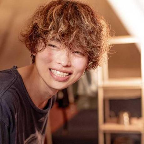 Kirimikuna Kiri Github - Best City Arts in 8K