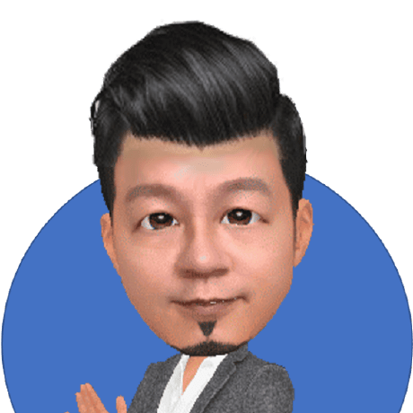 Lweim Meng Liangwei Github - Best Sunset Wallpapers in Ultra HD