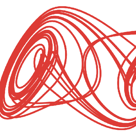 Github Williamgilpin Pypdb A Python Api For The Rcsb Protein Data - Download Perfect Minimal Background | HD