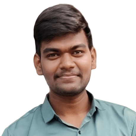 Radhakrishna Programmer Radha Krishna Dontula Github - Perfect Mountain Art - HD