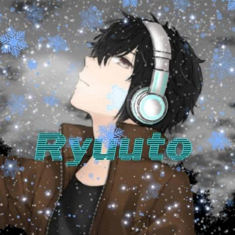 Ryuuto S Ryuto Github - Premium Mountain Wallpaper - Ultra HD