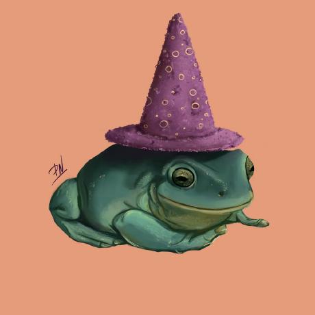 Nicolas Charpentier Github - Premium Light Art Gallery - Mobile