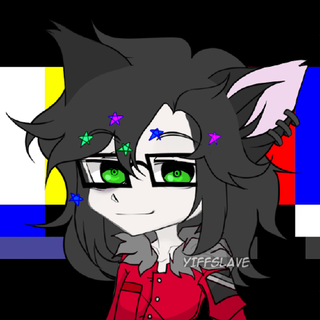 Starrdragon Starr Github - Premium Nature Illustration Gallery - Full HD