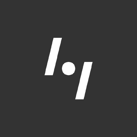 Issue 49 Kulics Koral Github - Modern Colorful Wallpaper - Full HD