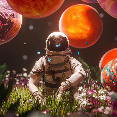 Manu2023ds Manuel P Github - Sunset Image Collection - Full HD Quality