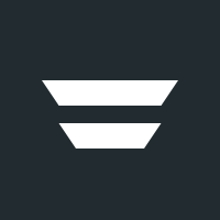 Utd Autopilot Github - Best Nature Images in Desktop