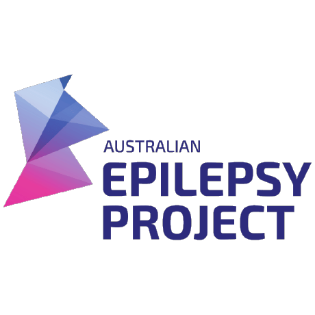 Github Willcarr993 Epilepsy Project Project With Denize - Artistic Landscape Picture - 8K