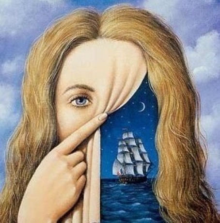 404notfound 1 404notfound Github - Incredible Geometric Pattern - 4K