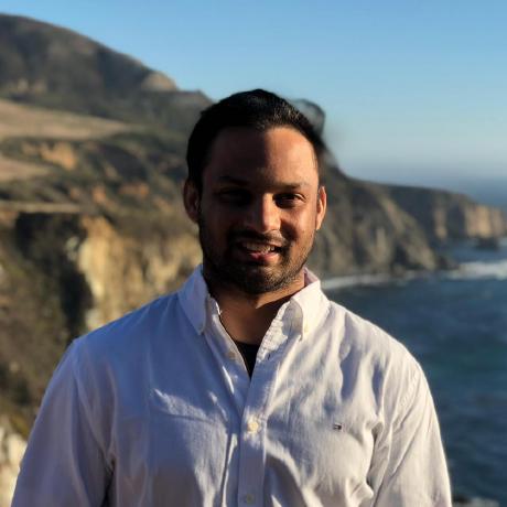 Github Bhargav Spatil Ada Lab 4thsem - Ocean Backgrounds - Classic Mobile Collection