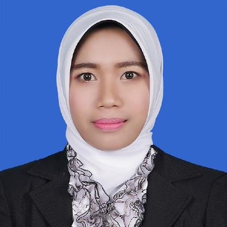 Github Stevi Ema Presensiapp - Perfect 8K Space Illustrations | Free Download