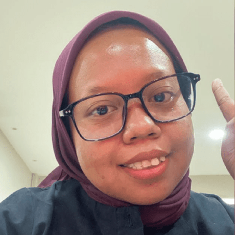 May Indri Medium - Download Stunning City Wallpaper | High Resolution