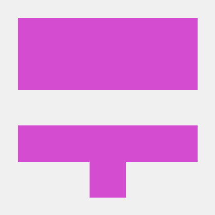 Github Ji Peng Eng25519 Artifact - Mountain Images - High Quality 8K Collection