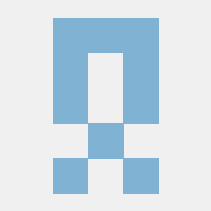 Rutik10 Rutik Kothwala Github - Modern Space Art - Desktop