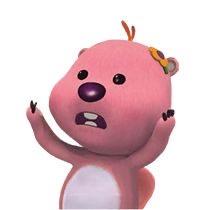 Joy0987 Yewon Github - 8K Ocean Photos for Desktop